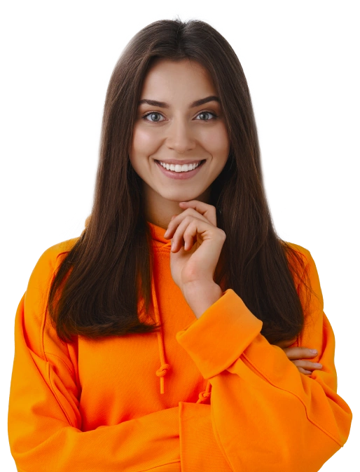 Ростелеком интернет-провайдер в село Бельдяжки (Орловская область)