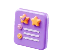 Проверьте подключение в село Бельдяжки (Орловская область)